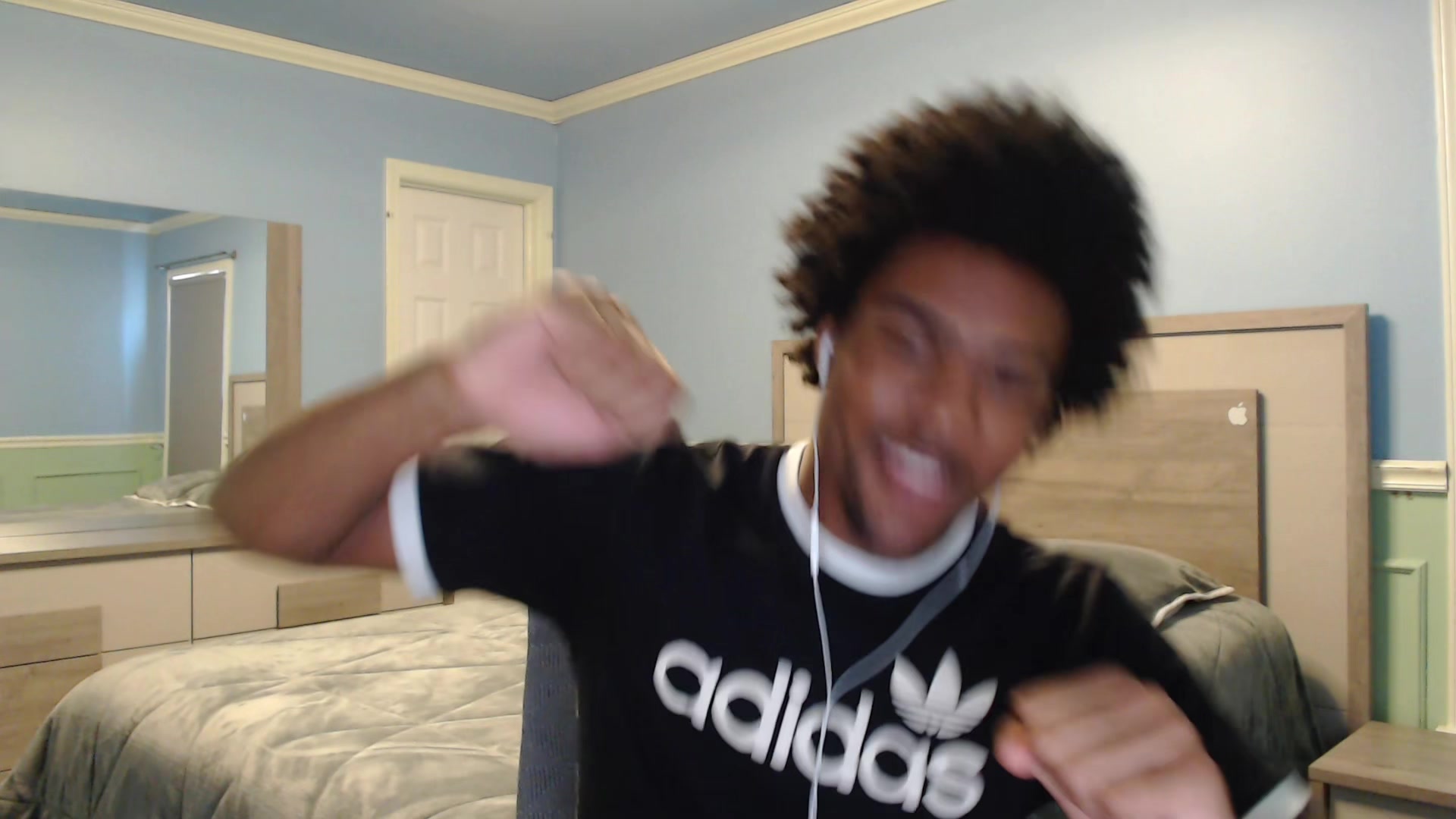 @Max