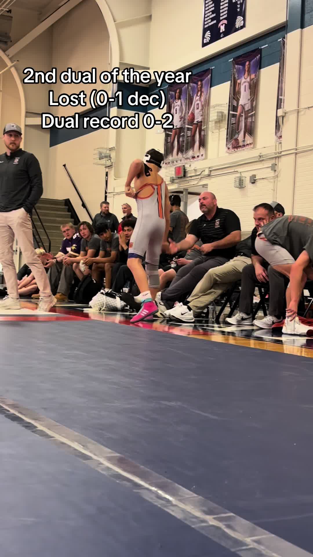 @devastating.wrestles