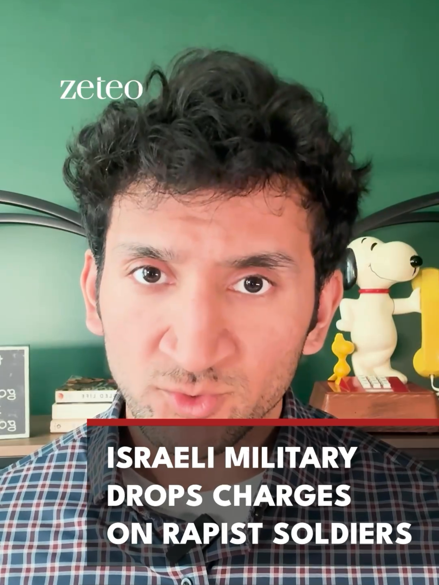 @zeteo