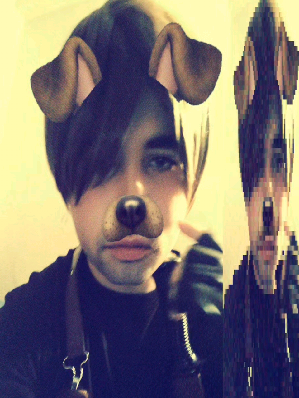 @Zye Zukeru!_Cos