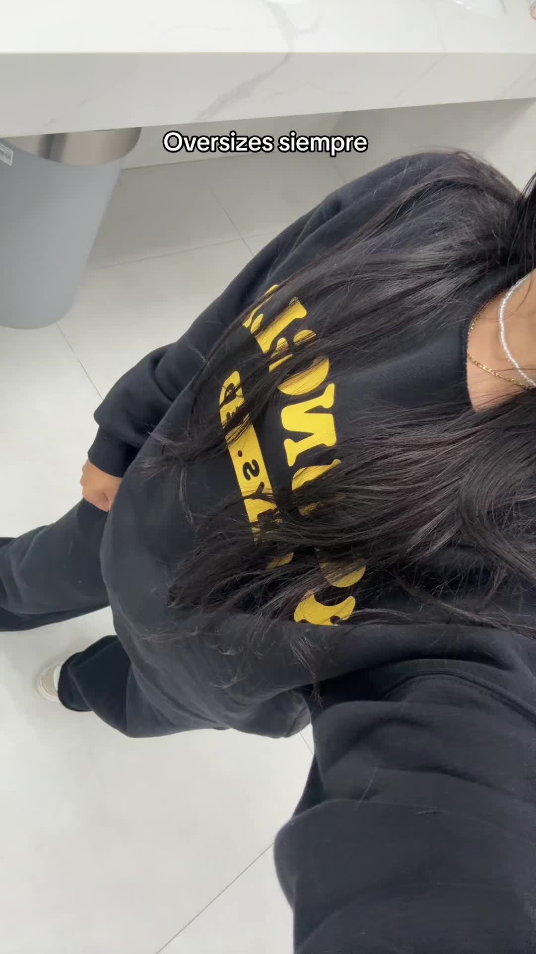 @valdifit