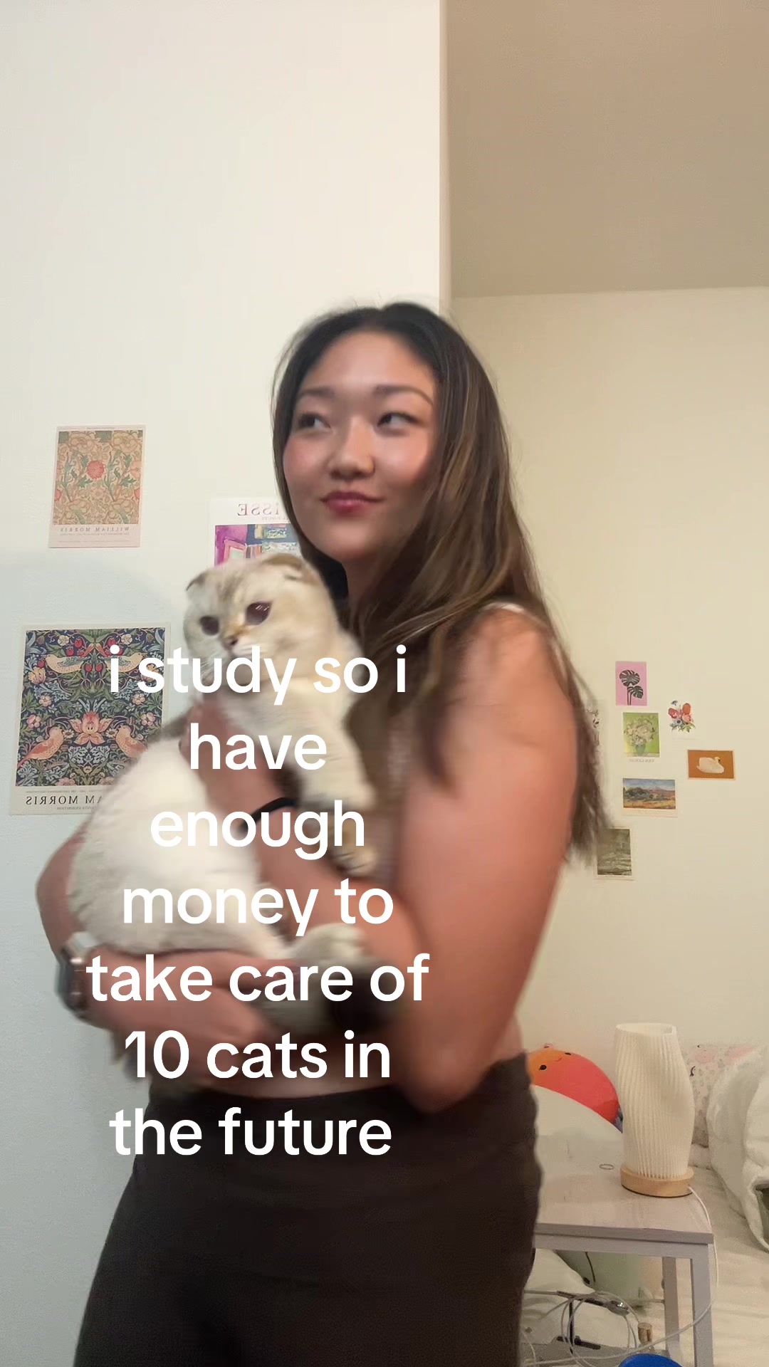 @Lena !!