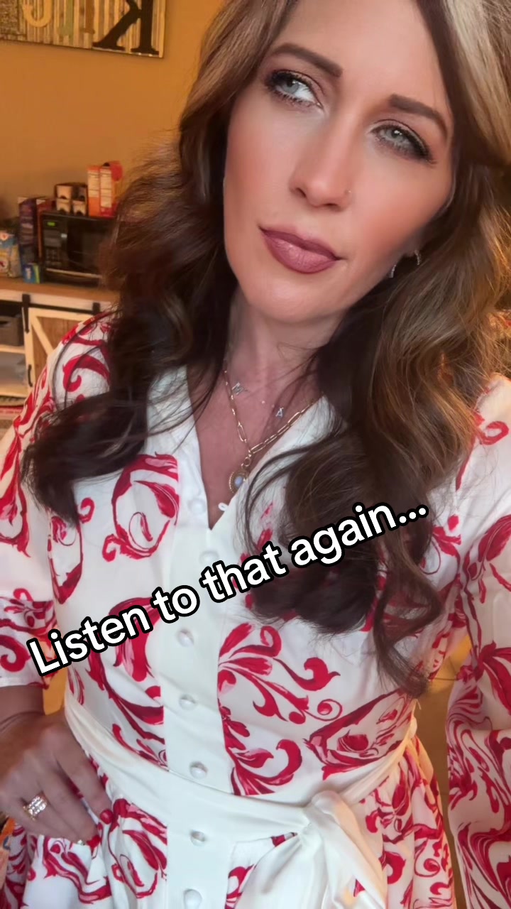 @KBB