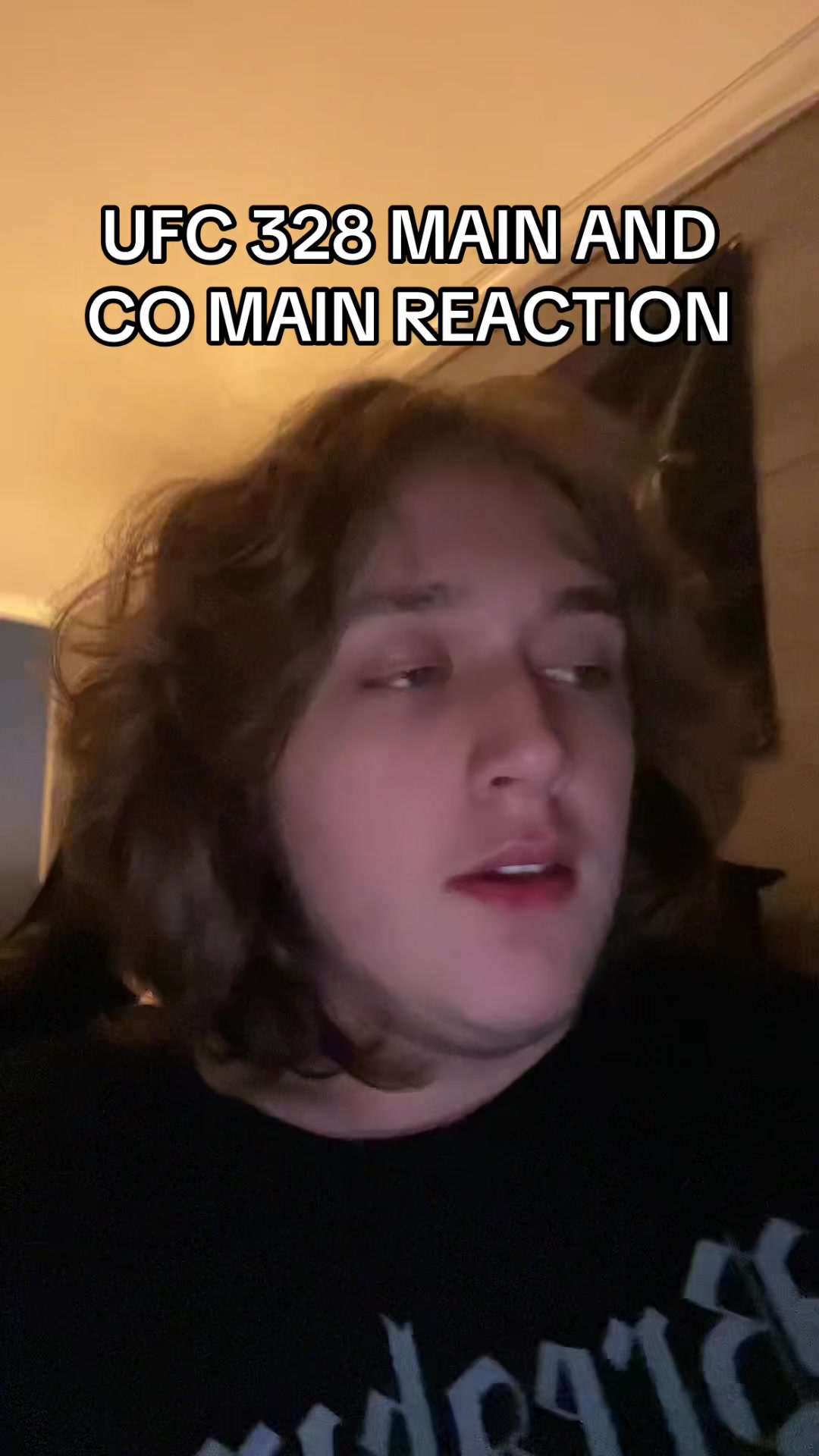 @icy