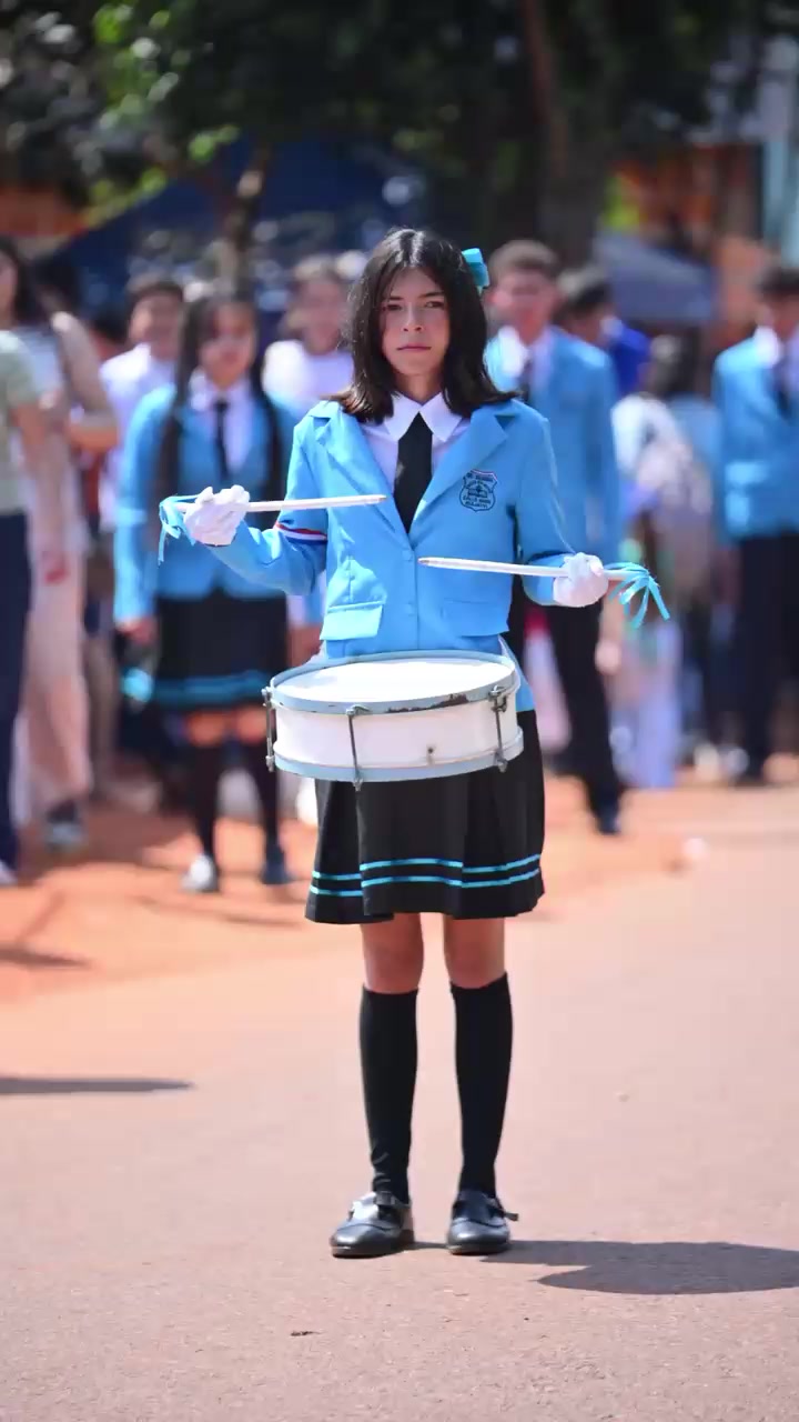 @𝐥𝒾𝗓