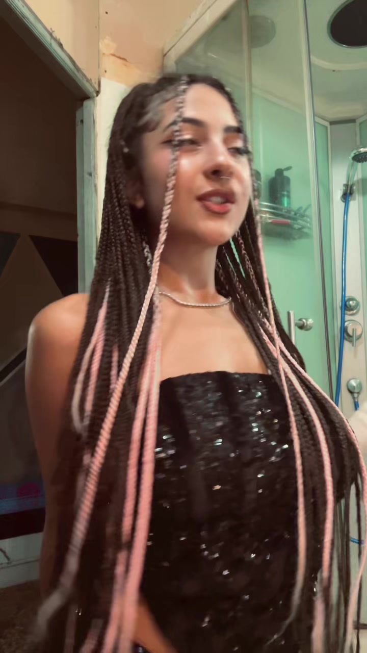 @DENISE🖤