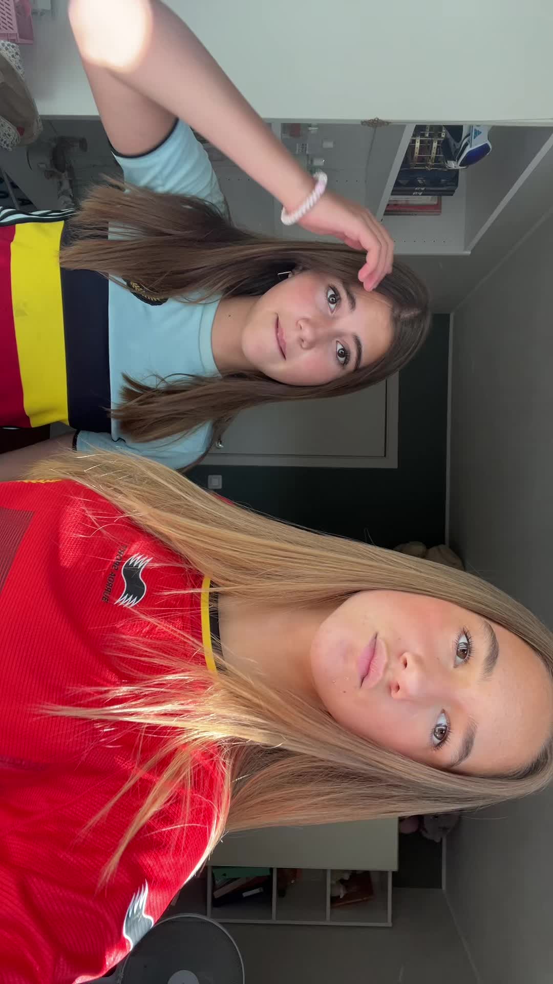 @Lilia vdh