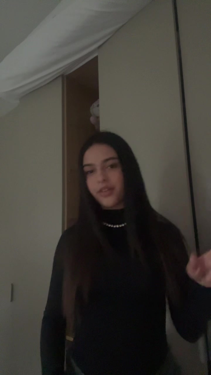 @_sofiamorfeo