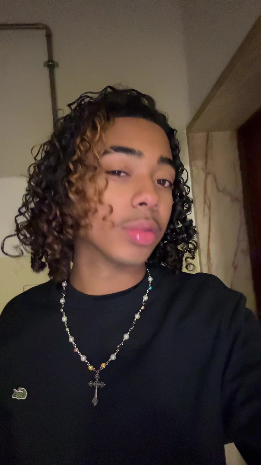 @adam