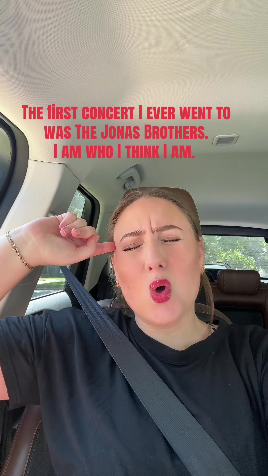 @TARYN