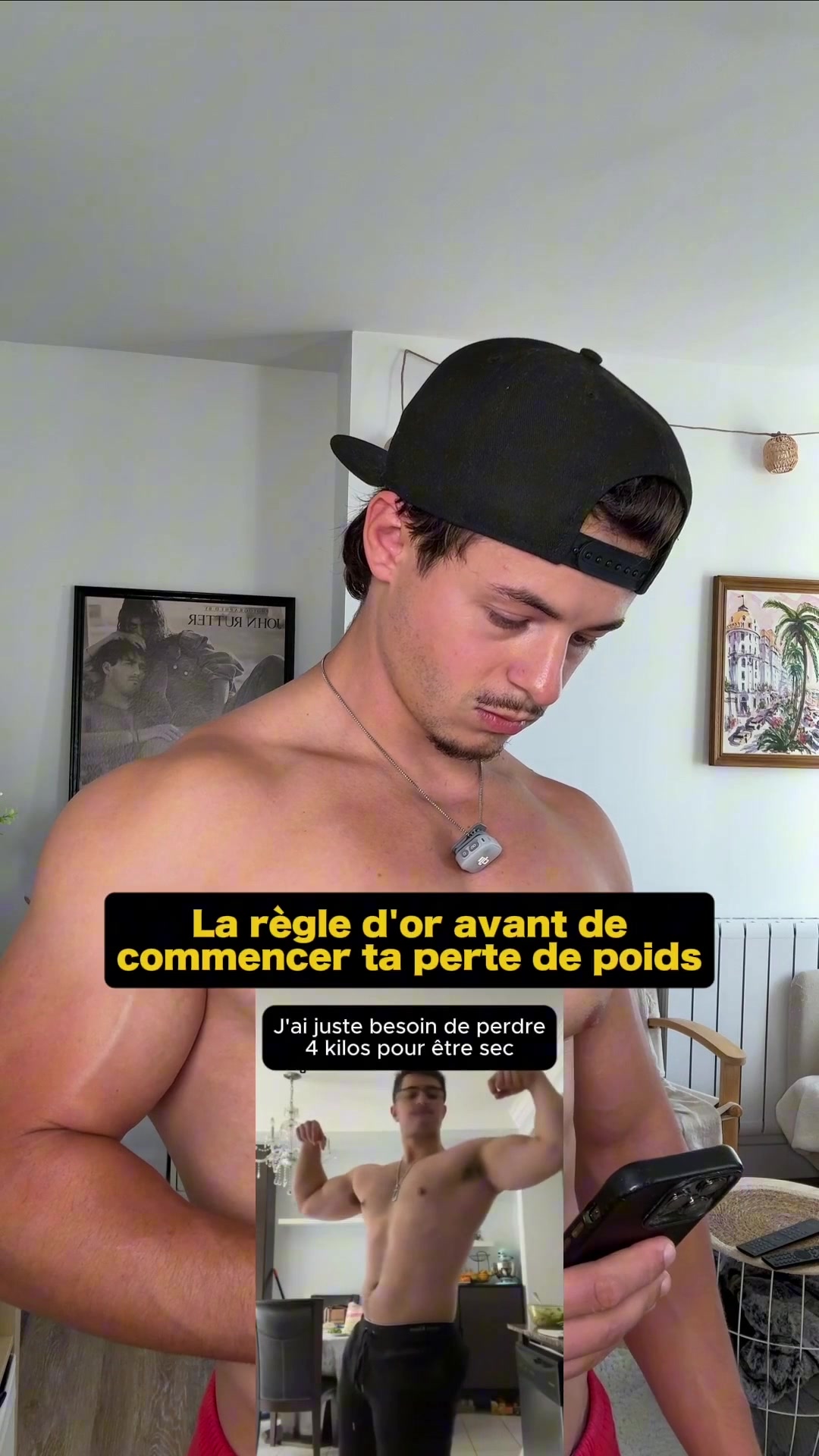@Thomaaaw