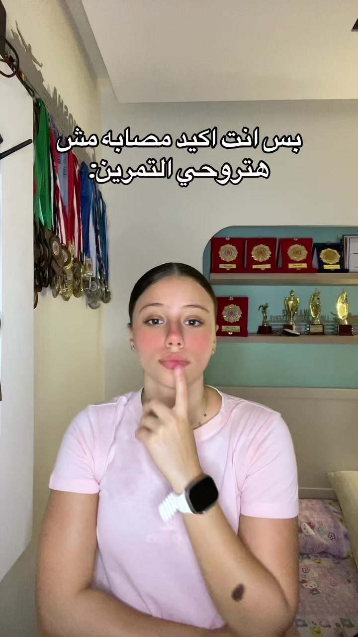 @Ranosha🧜🏻♀️✨