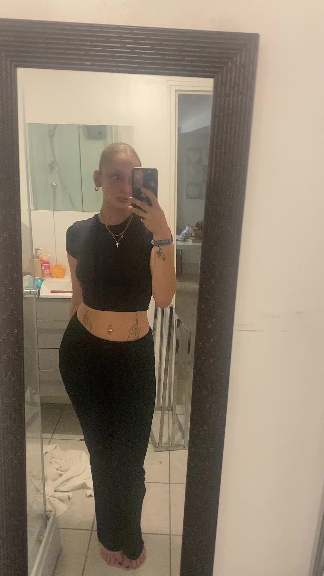 @Recovery_90