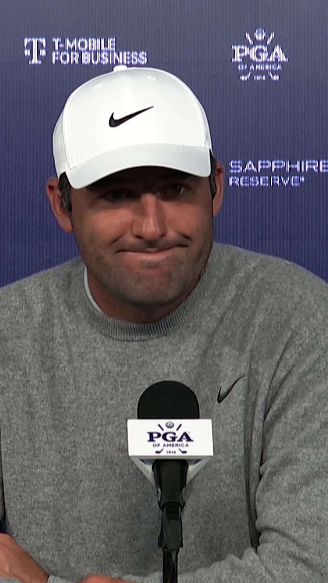 @PGA of America