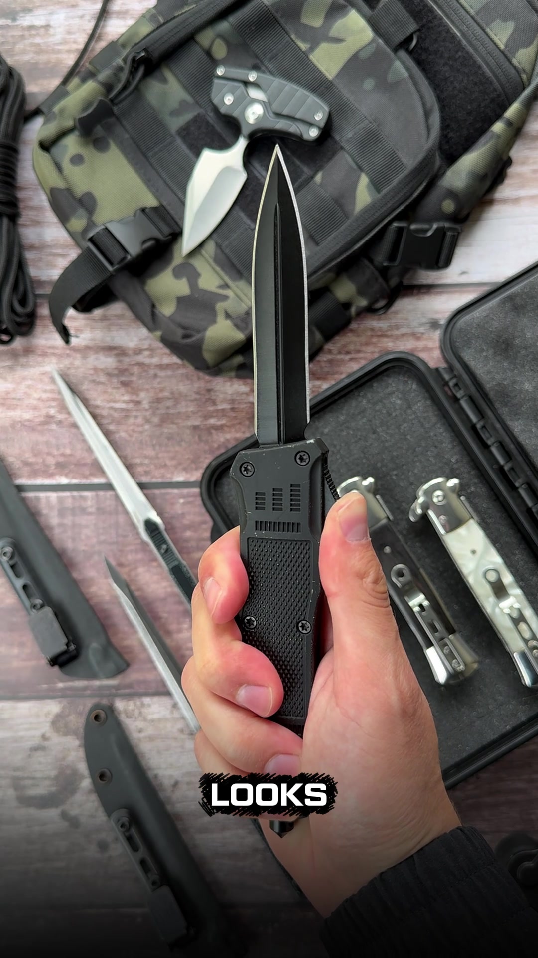 @survival.knives