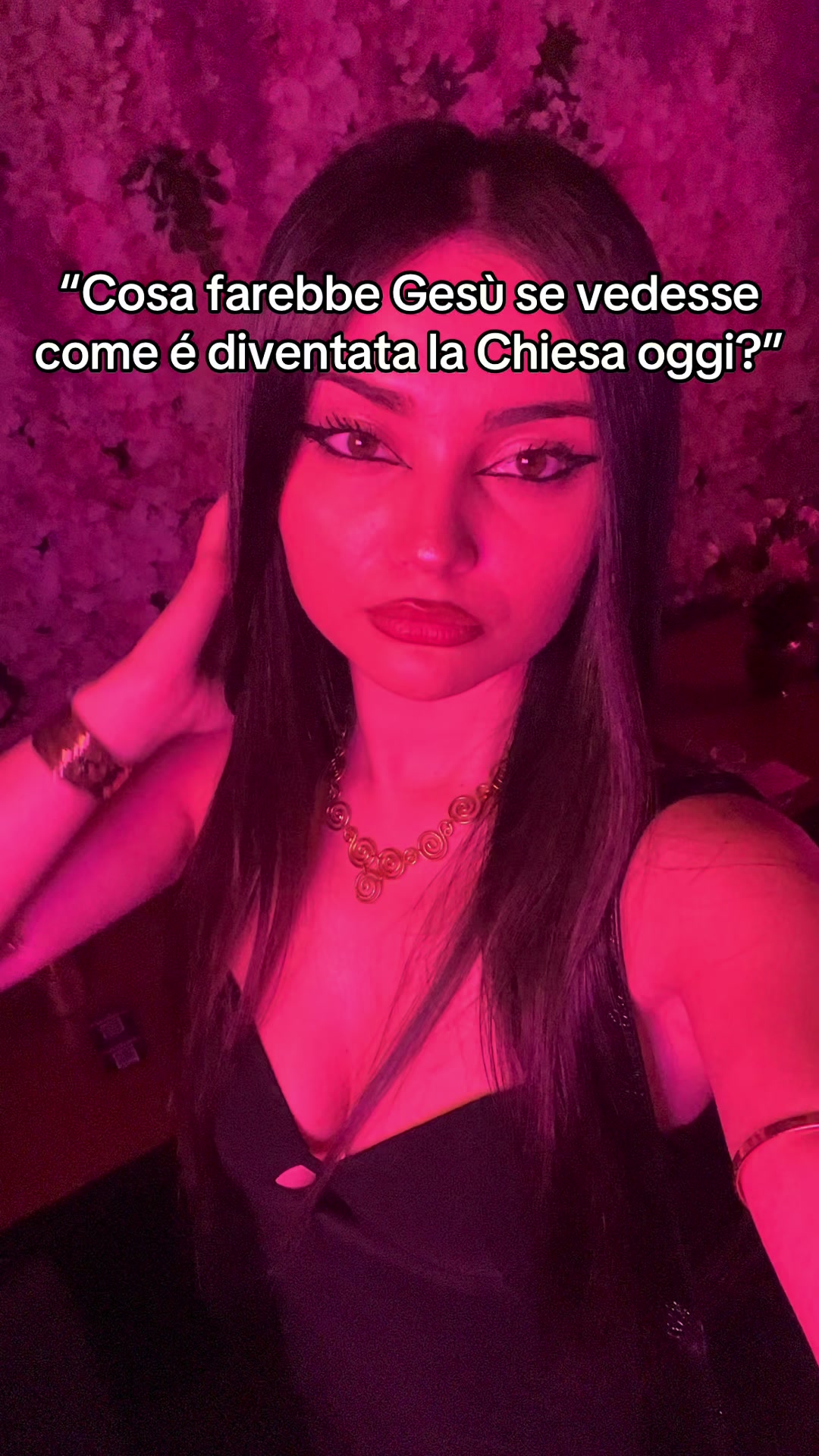 @Isabel Vellone | Asbra 🌀