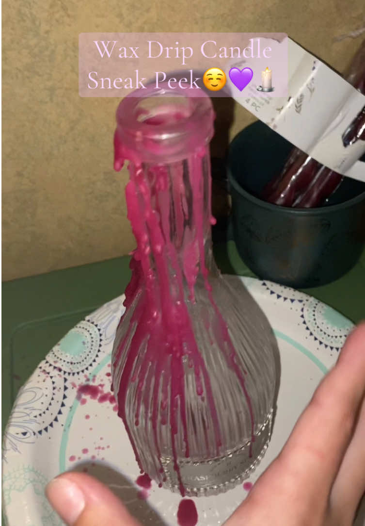 @𝒜𝓁𝓎𝓈𝓈𝒶🍄&zwj;🟫🍯👜⚜️✨