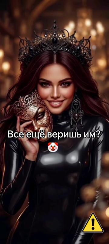 @Secretworld