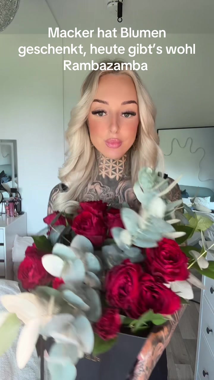 @Badiiexmonii
