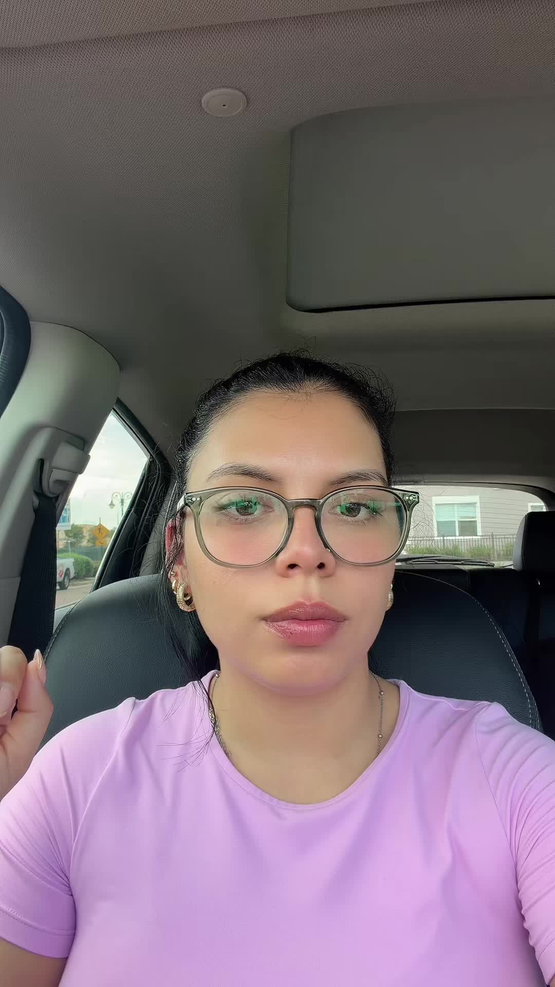 @Ashley
