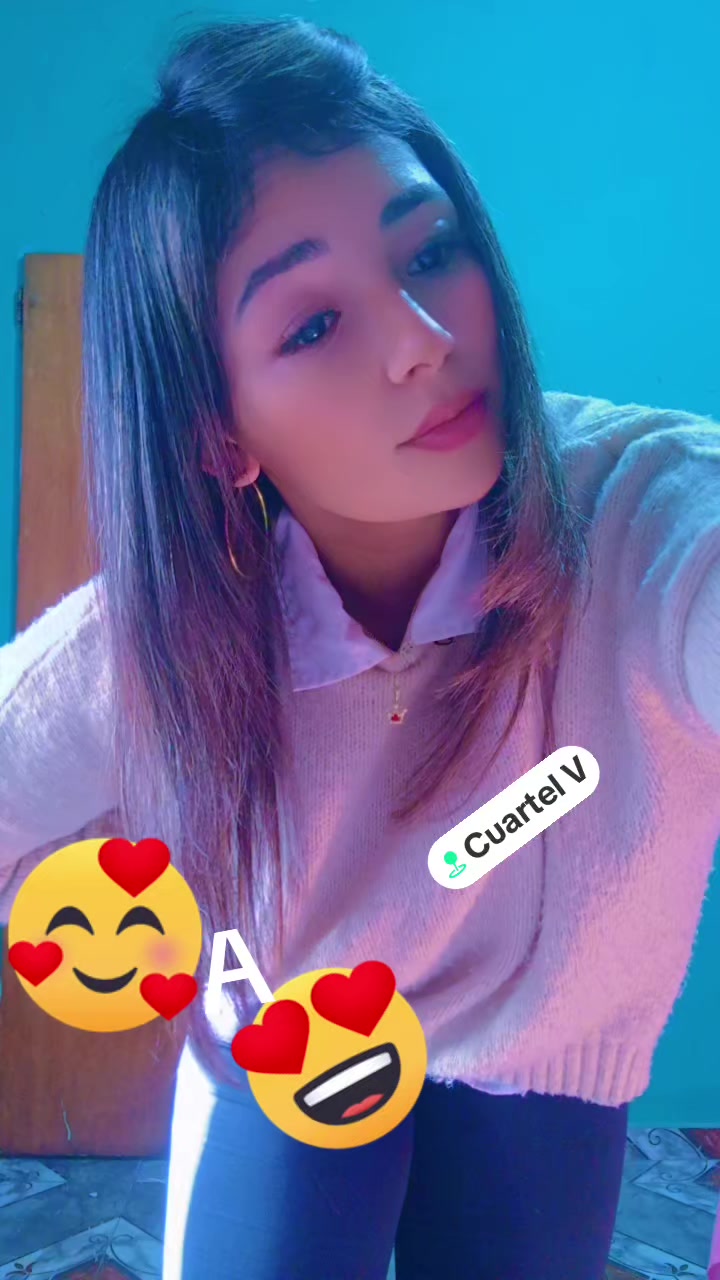 @yuteñita🌺🇵🇾🇦🇷🦋