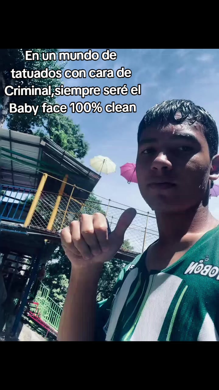 @Olaya🚀.