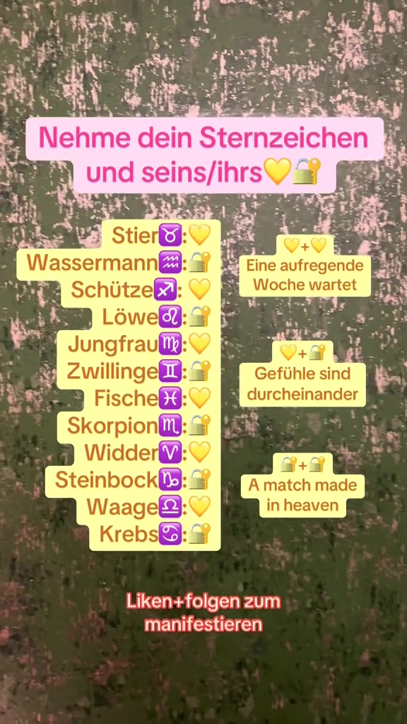 @de_sternzeichen