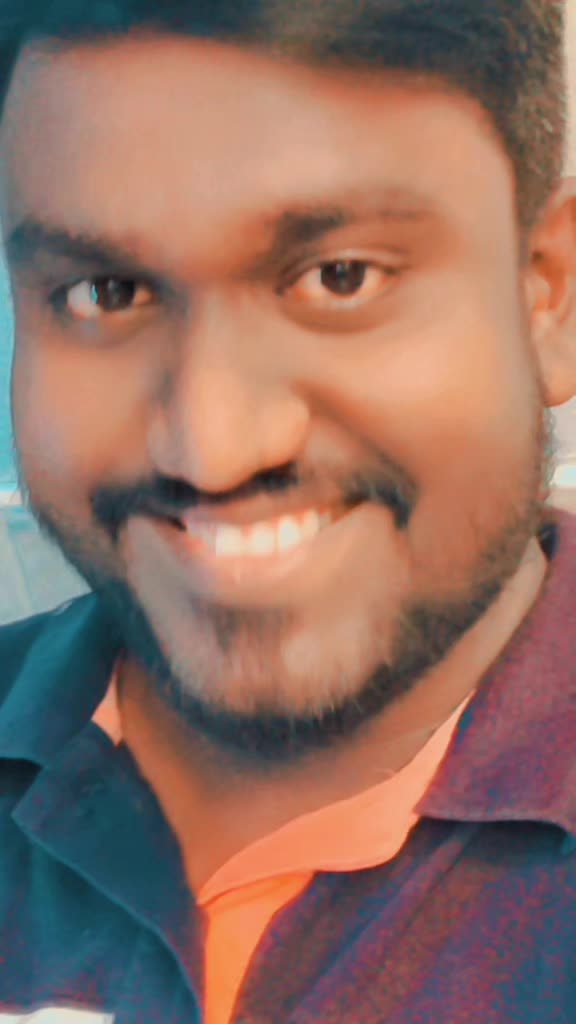@💞నేను.మీ.రాజమండ్రి.అబ్బాయి 💞