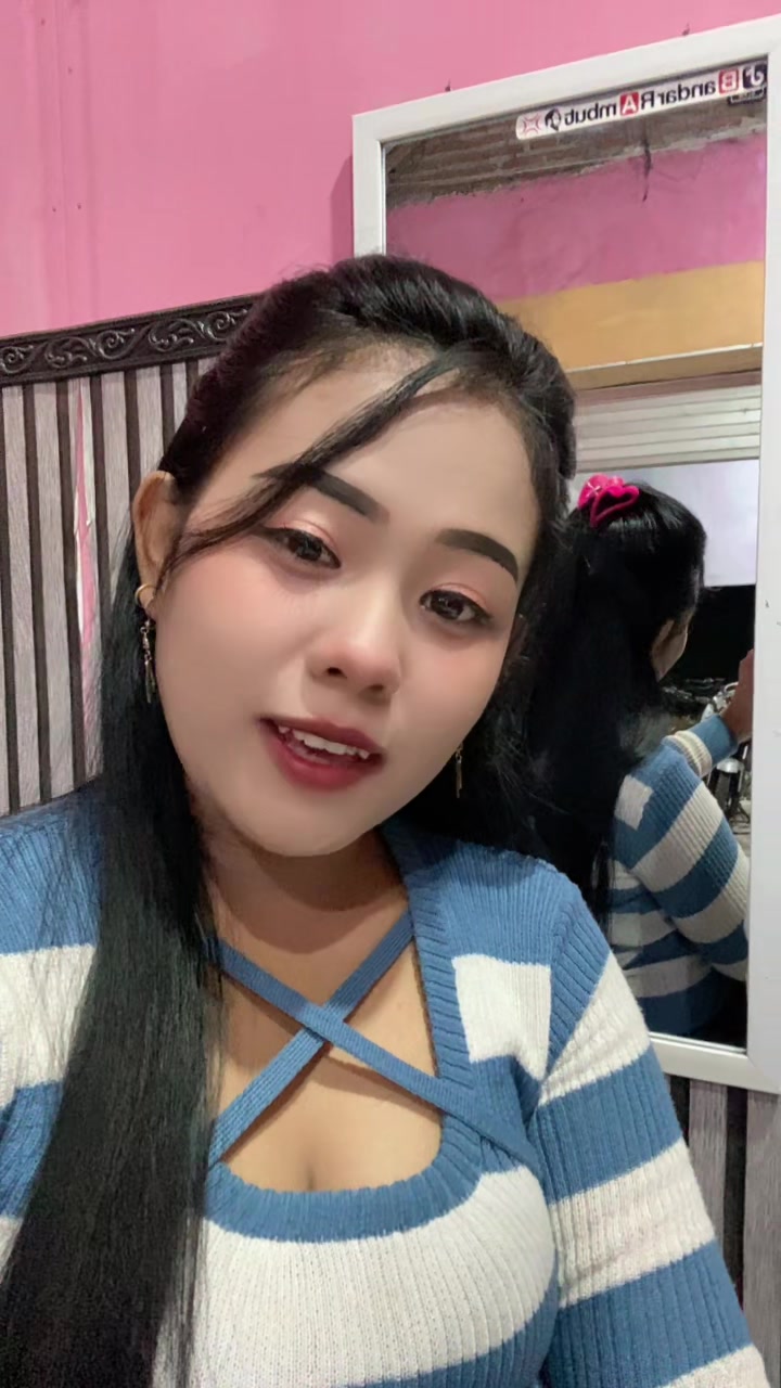 @SOFI SALON