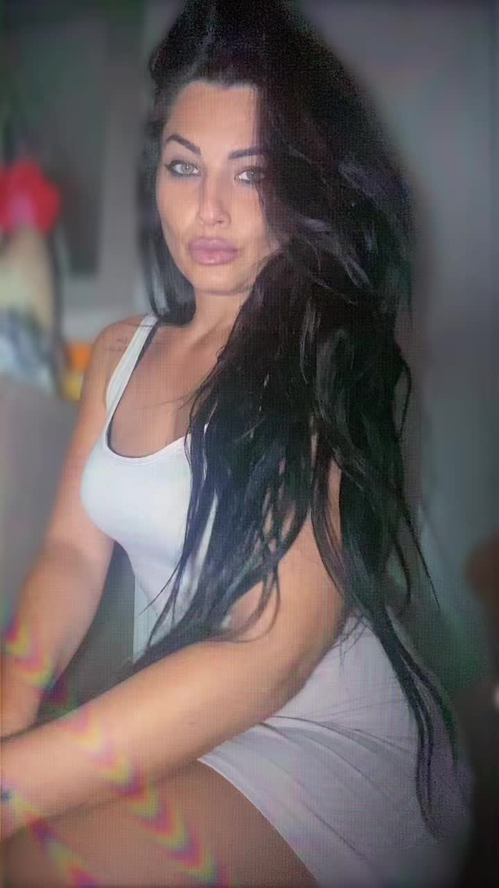 @dinacardone_official