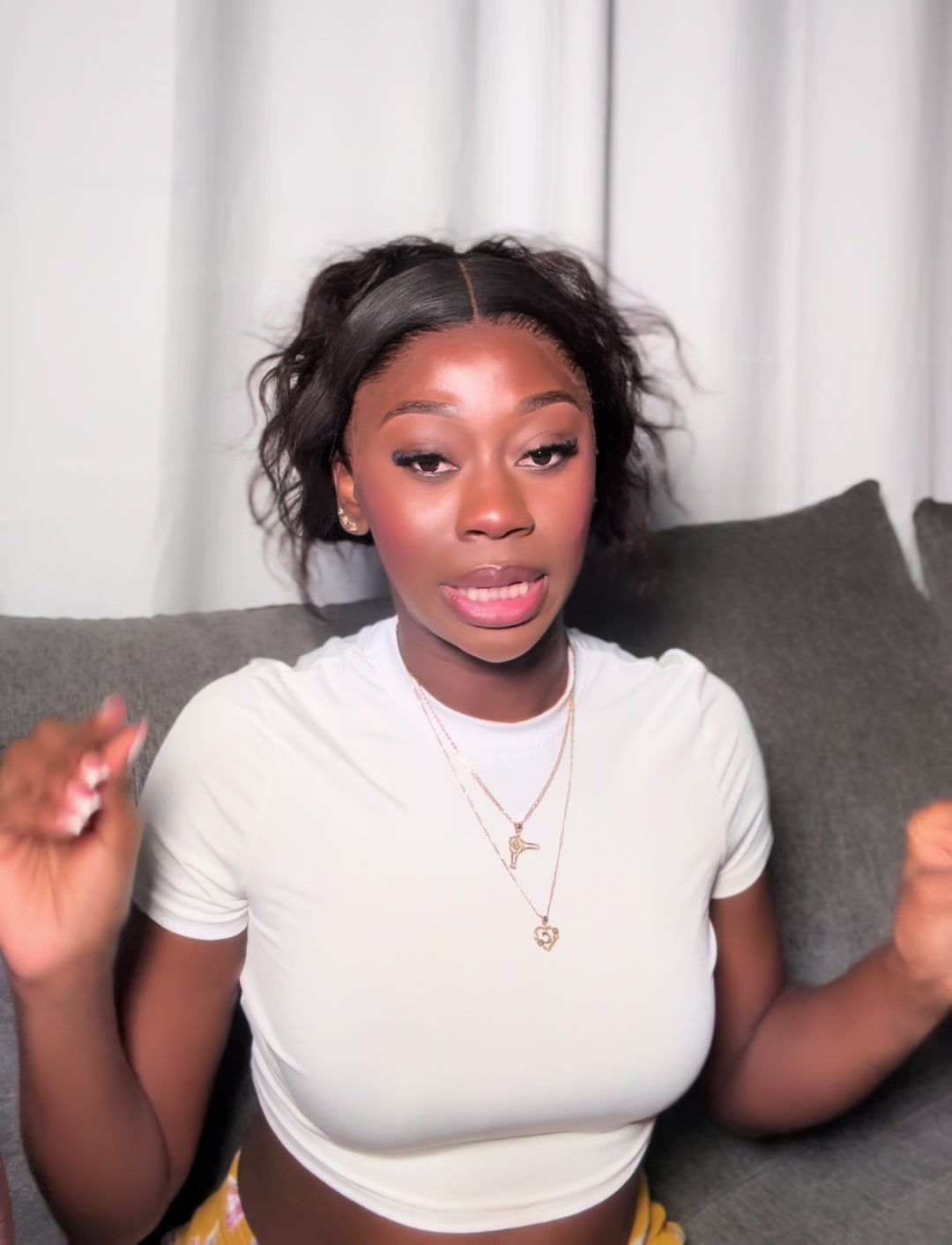 @Iamchinalove