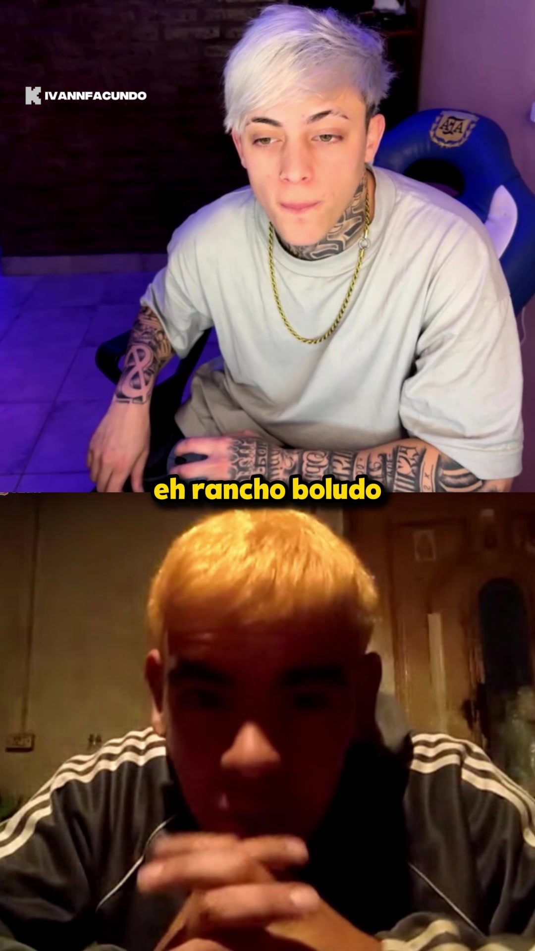 @ivannfacundo