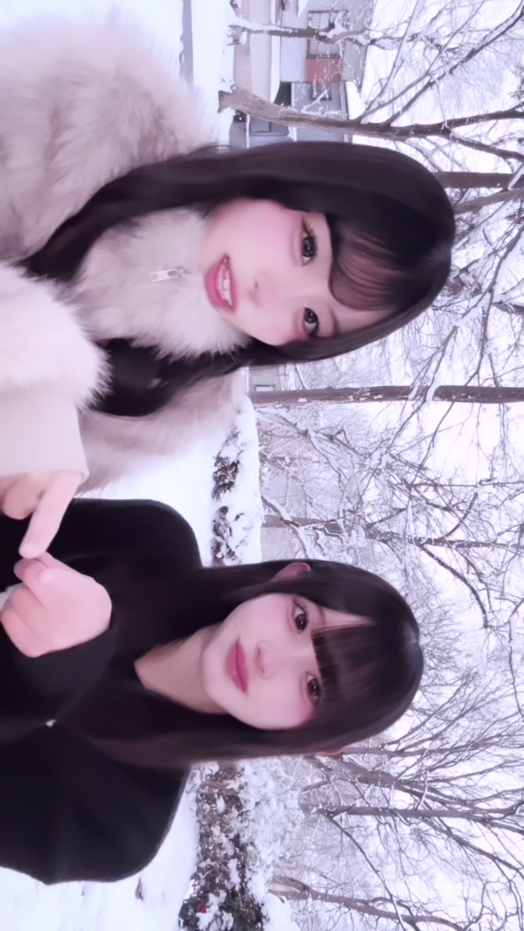 @ちゅーるにゃん