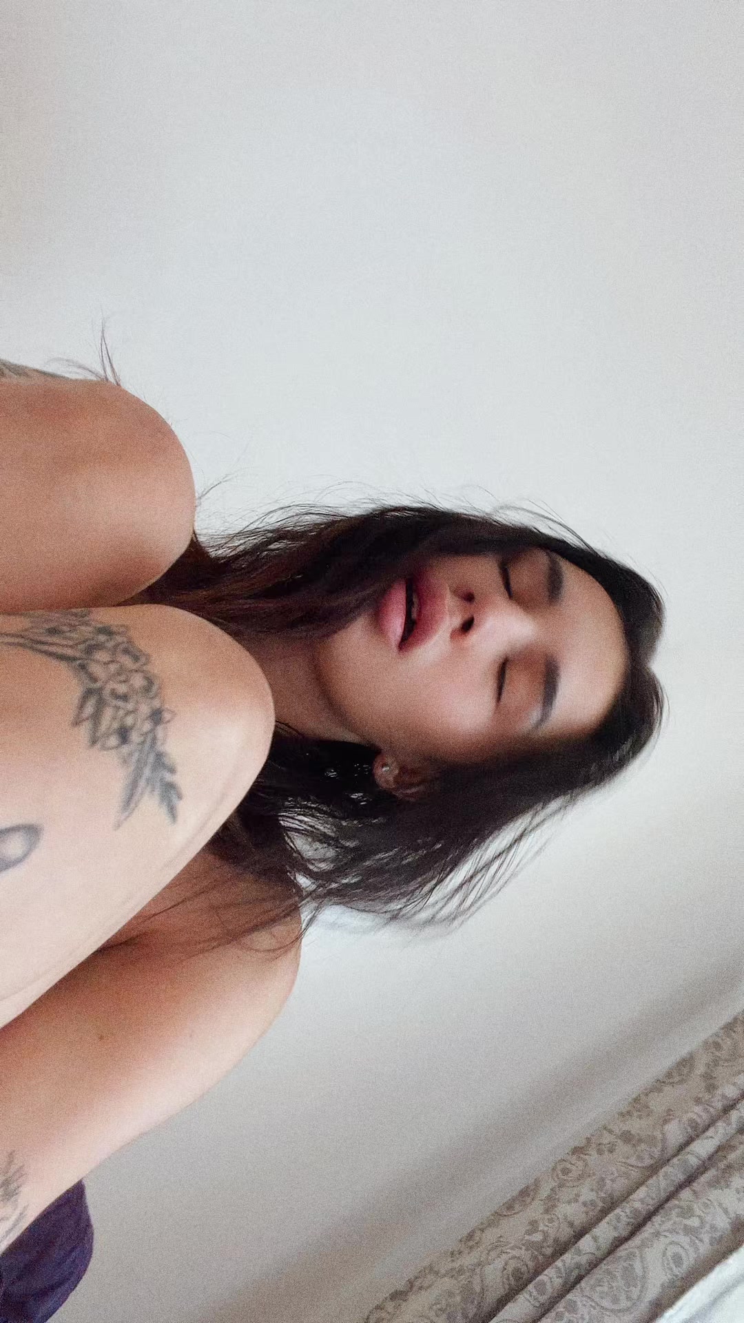 @vvvaaaleria