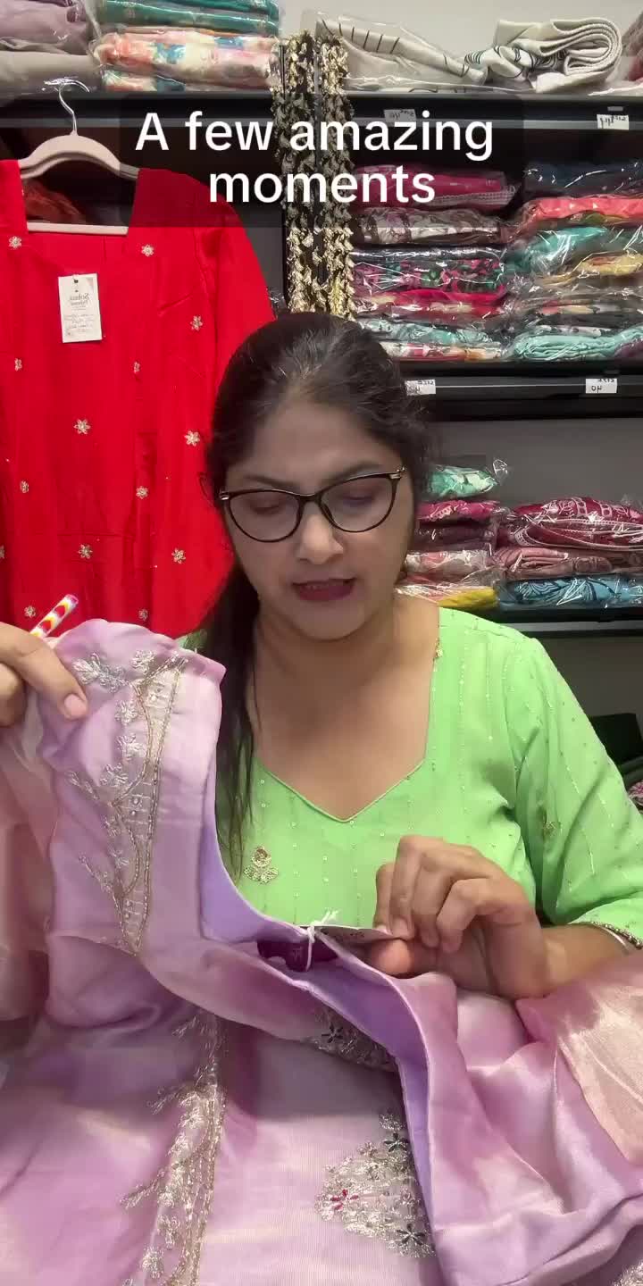 @sohna pherava