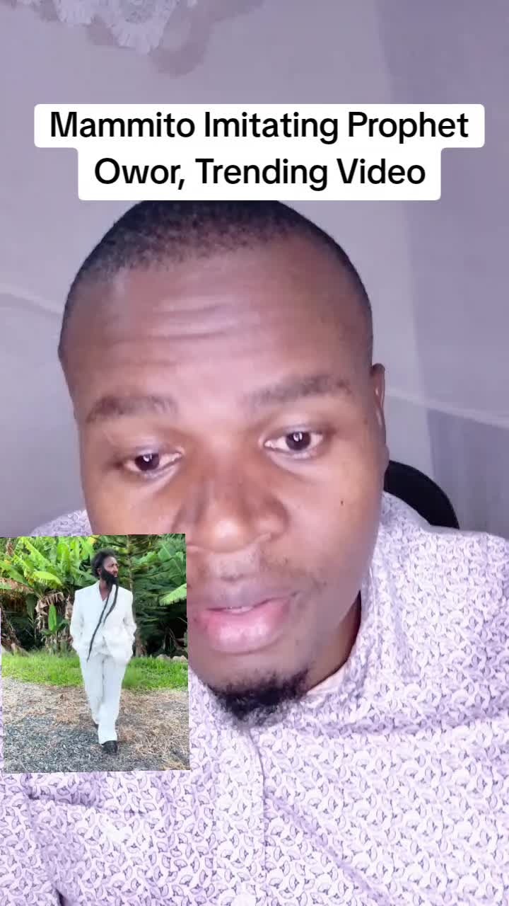 @Mr. Famous Tiktok Fan 2026.