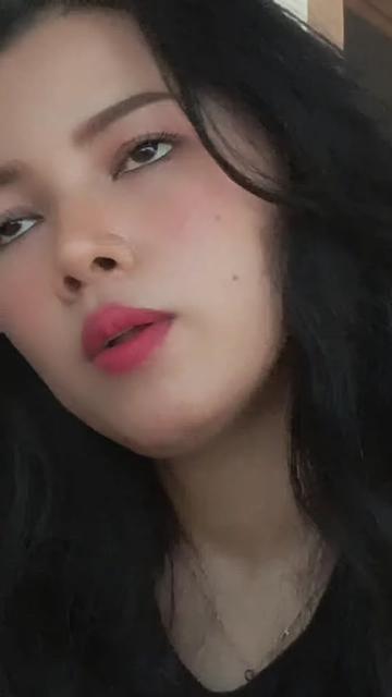 @💞𝕯𝖊𝖜𝖎 𝖆𝖒𝖔𝖚𝖗 1💞