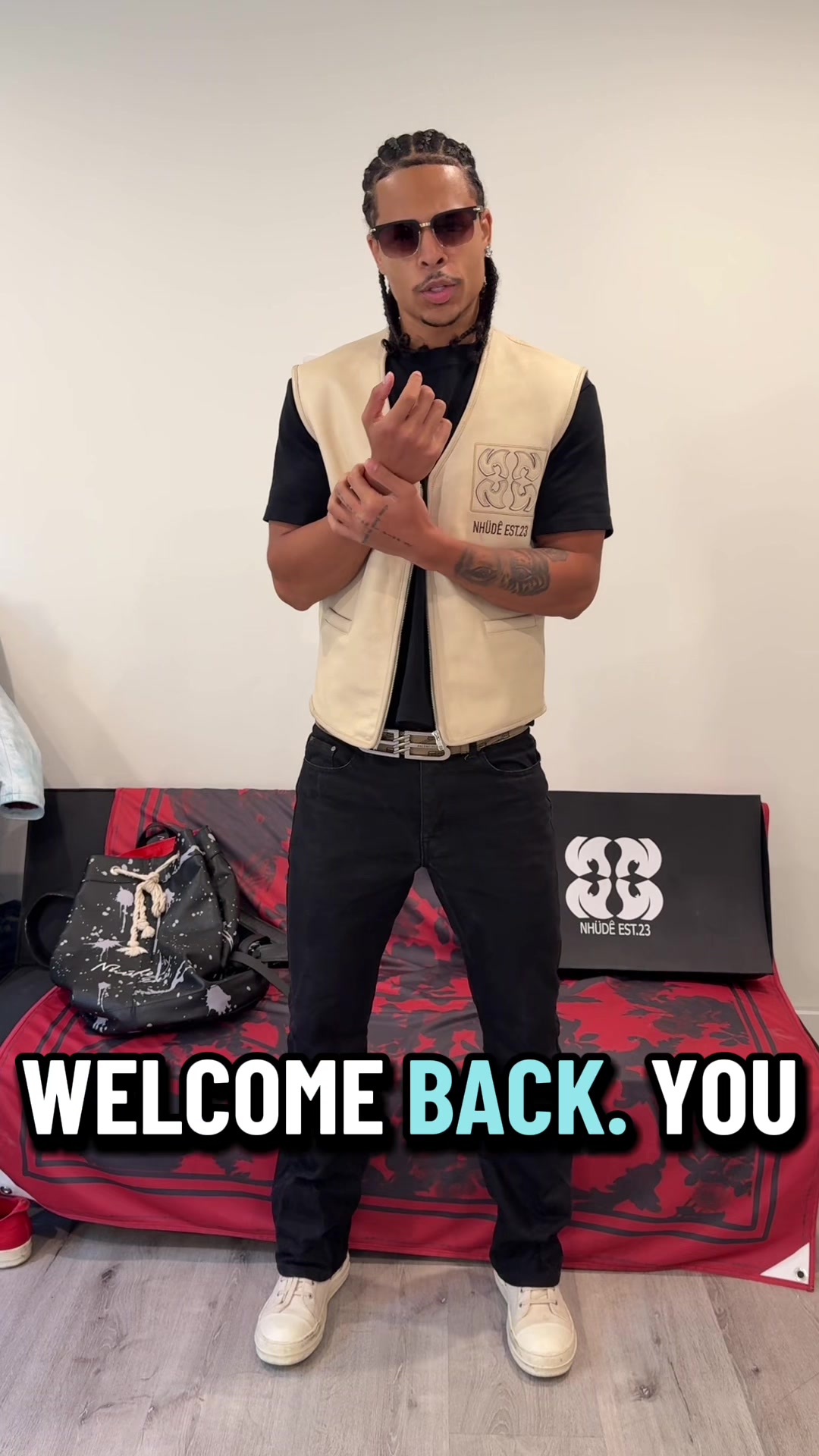 @Prettyboiballo