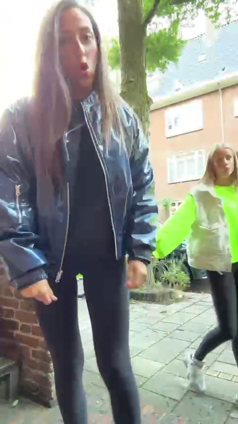 @LINN DIJKSTRA