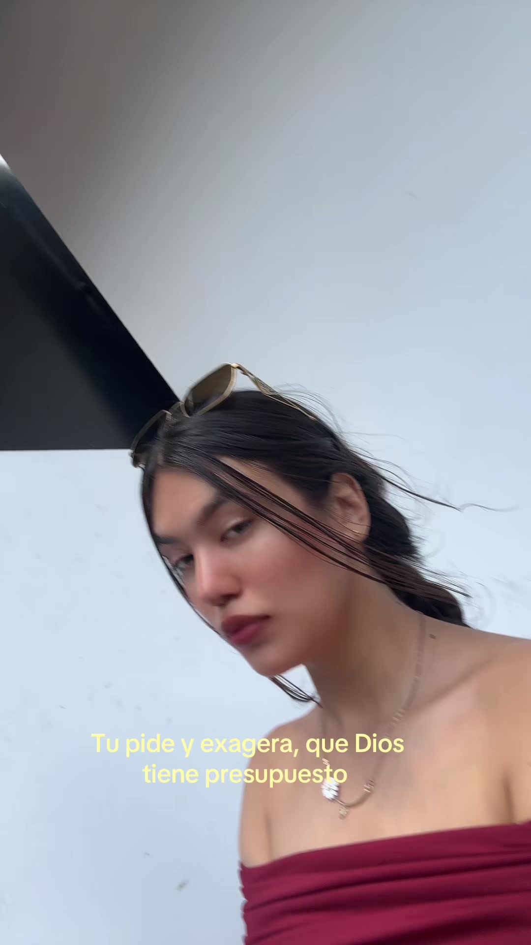 @DimeMara20