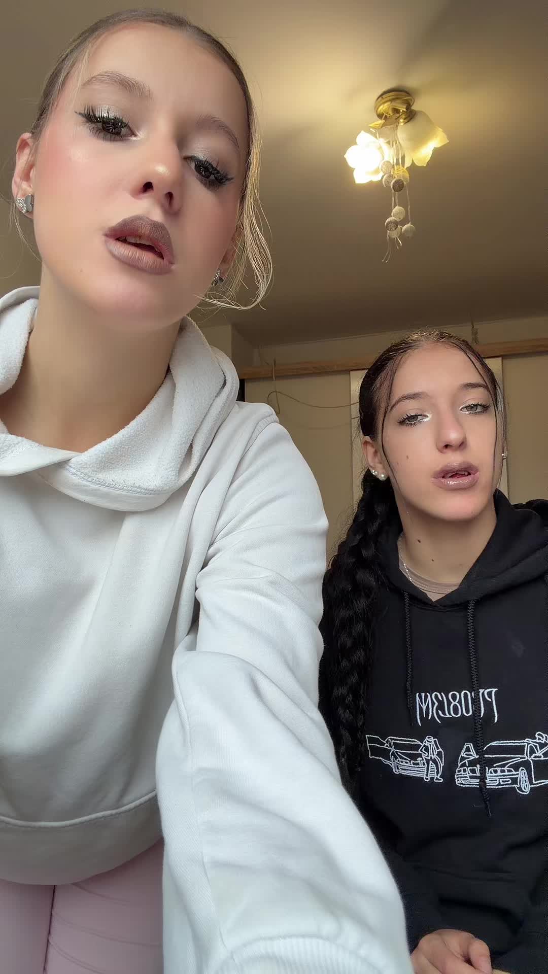 @patkahallas☠️💅