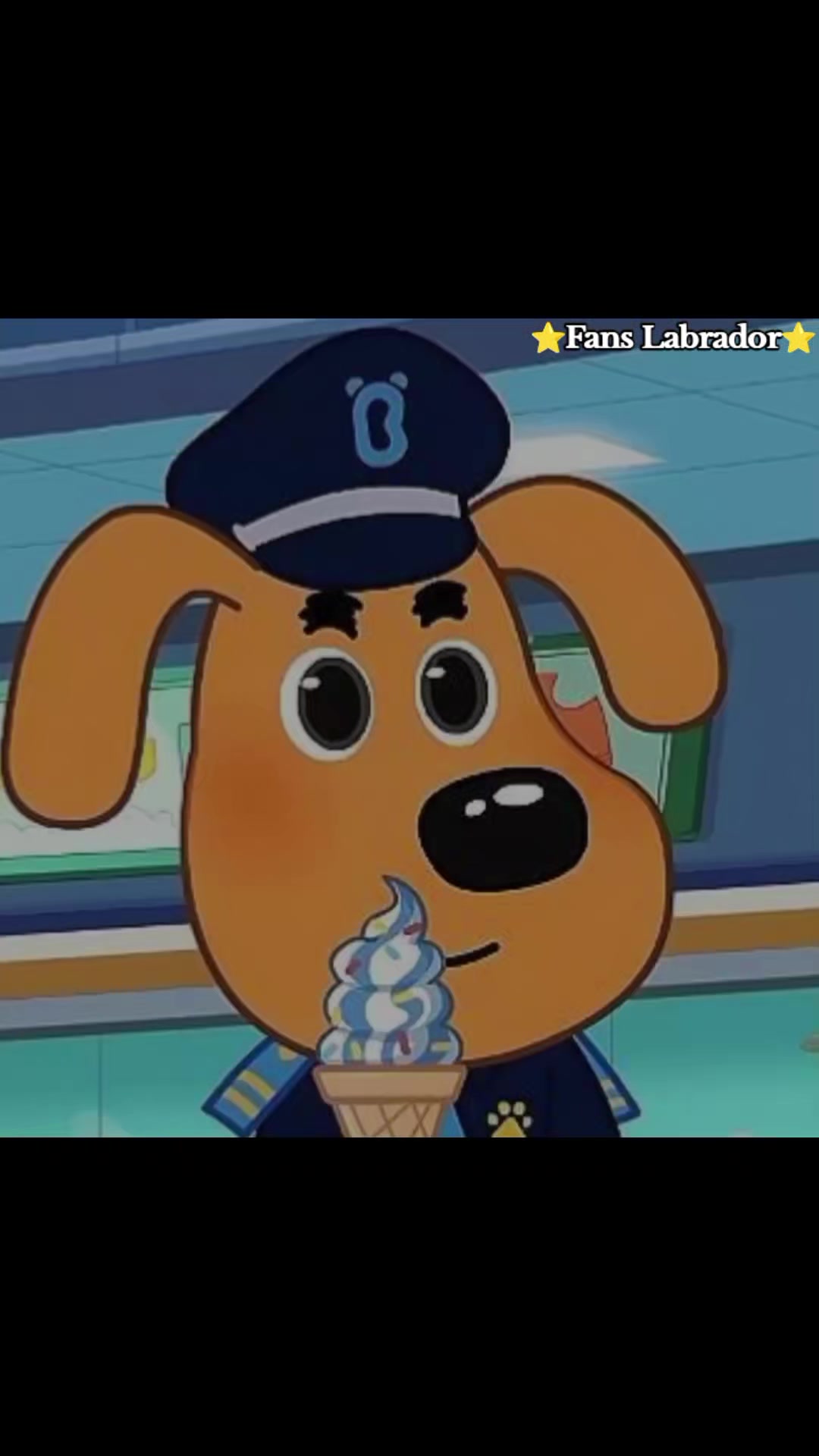 @𝐅𝐚𝐧𝐬 𝐋𝐚𝐛𝐫𝐚𝐝𝐨𝐫