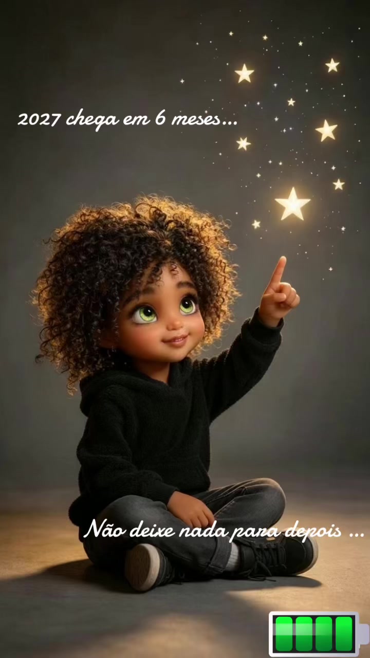 @Daniele Tamae