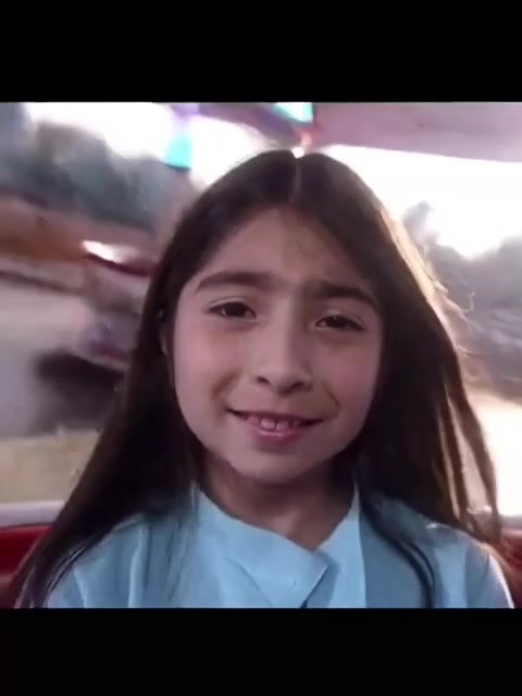 @Nina