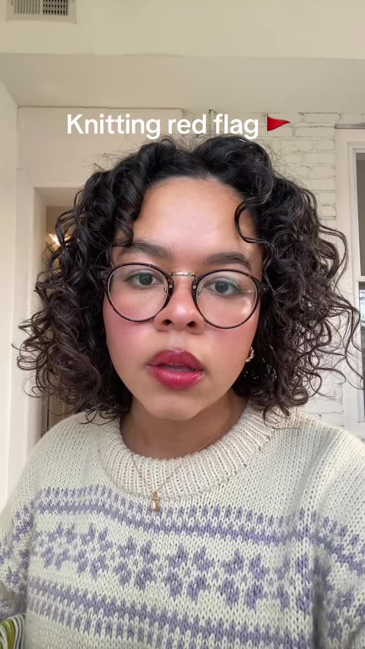 @_deepcherry