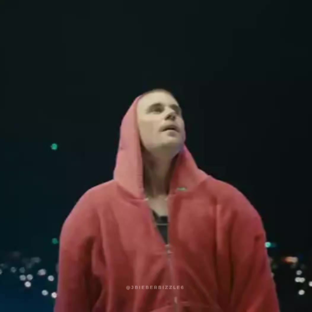 @jbieberbizzle6