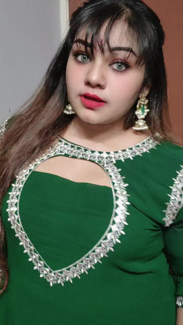 @valarmathinaikar07_🍷🍾