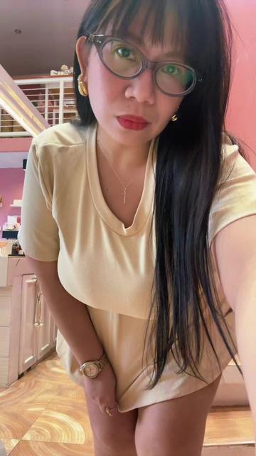 @Ms. Abighurlll ๐๐งฟ