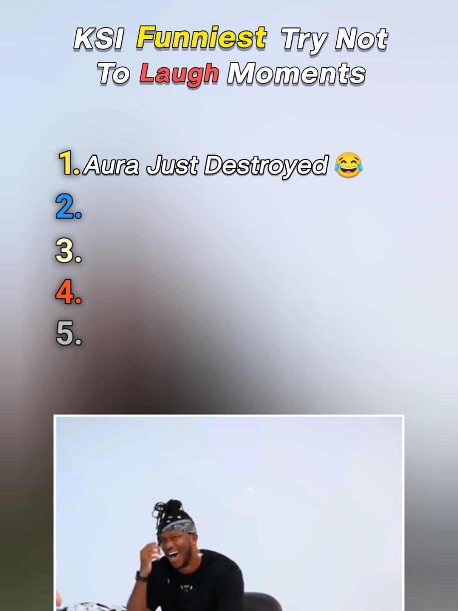 @Eliana 💫