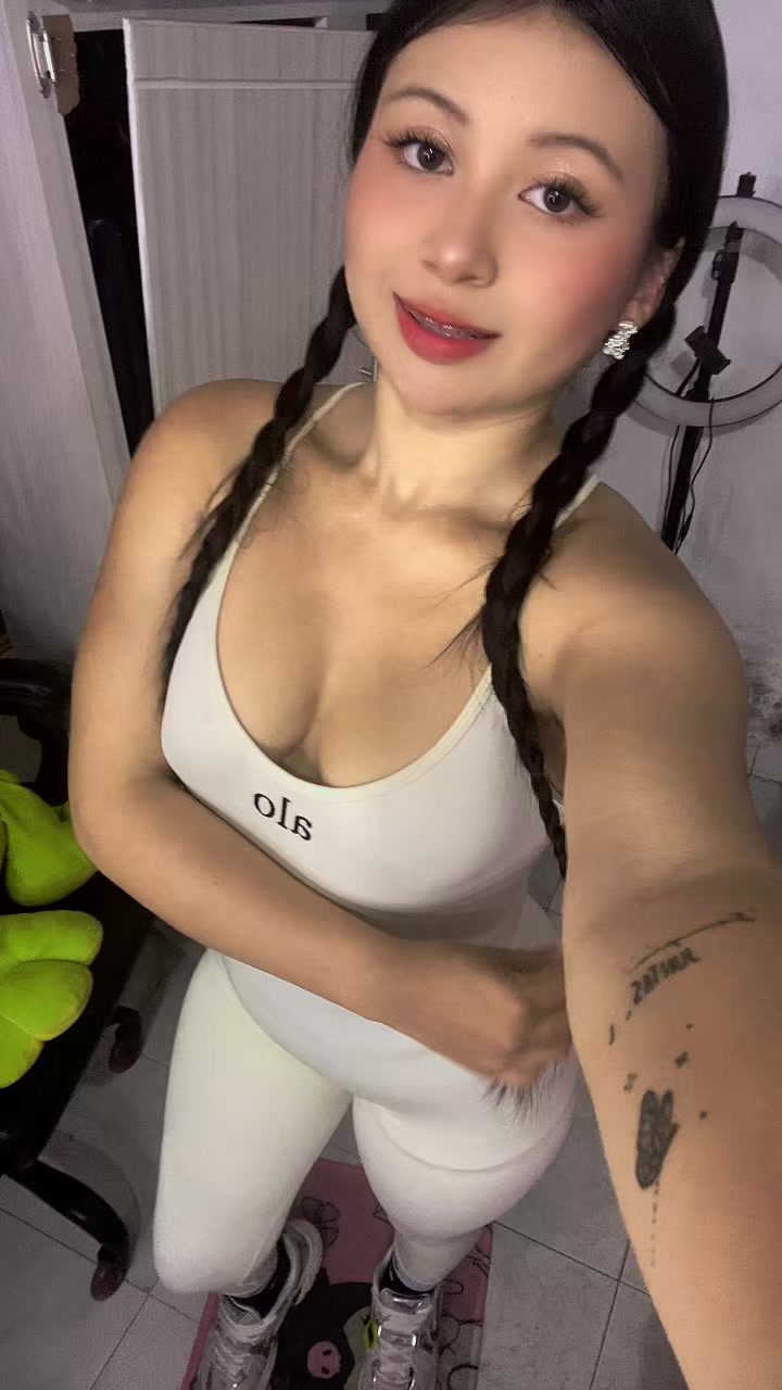 @Liceth Hern&aacute;ndez